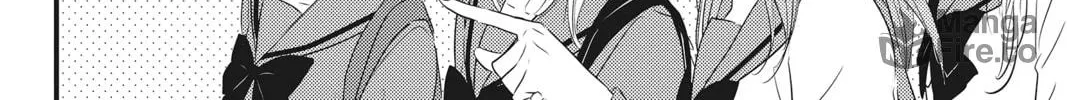 Read Waiting for Spring chapter 2 image 11 on Lezhin