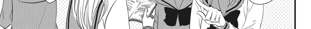 Read Waiting for Spring chapter 2 image 13 on Lezhin
