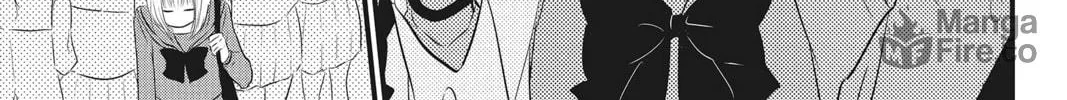 Read Waiting for Spring chapter 2 image 17 on Lezhin