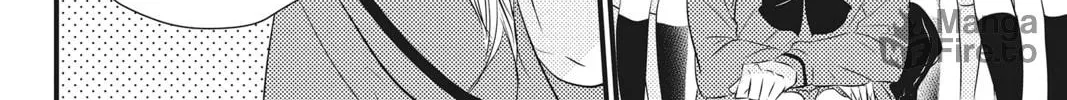 Read Waiting for Spring chapter 2 image 19 on Lezhin