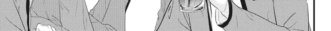 Read Waiting for Spring chapter 2 image 21 on Lezhin