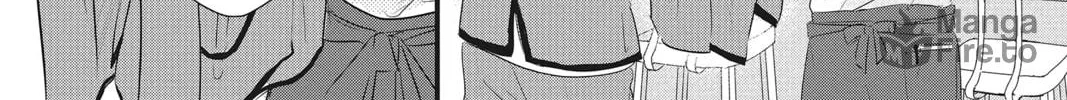 Read Waiting for Spring chapter 2 image 29 on Lezhin