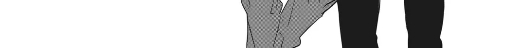 Read Waiting for Spring chapter 2 image 3 on Lezhin
