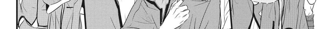 Read Waiting for Spring chapter 2 image 31 on Lezhin