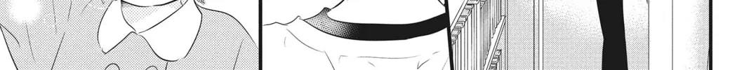 Read Waiting for Spring chapter 2 image 33 on Lezhin