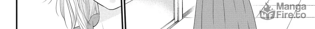 Read Waiting for Spring chapter 2 image 35 on Lezhin