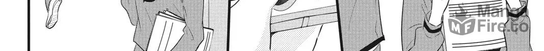 Read Waiting for Spring chapter 2 image 39 on Lezhin
