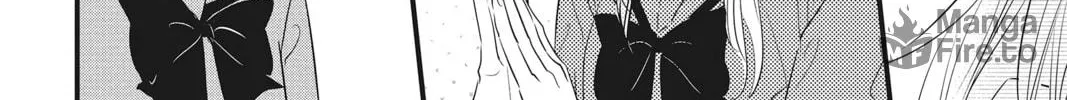 Read Waiting for Spring chapter 2 image 47 on Lezhin