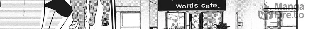 Read Waiting for Spring chapter 2 image 49 on Lezhin