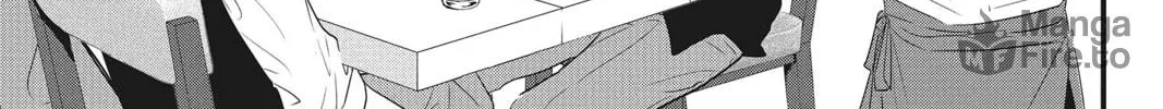 Read Waiting for Spring chapter 2 image 5 on Lezhin