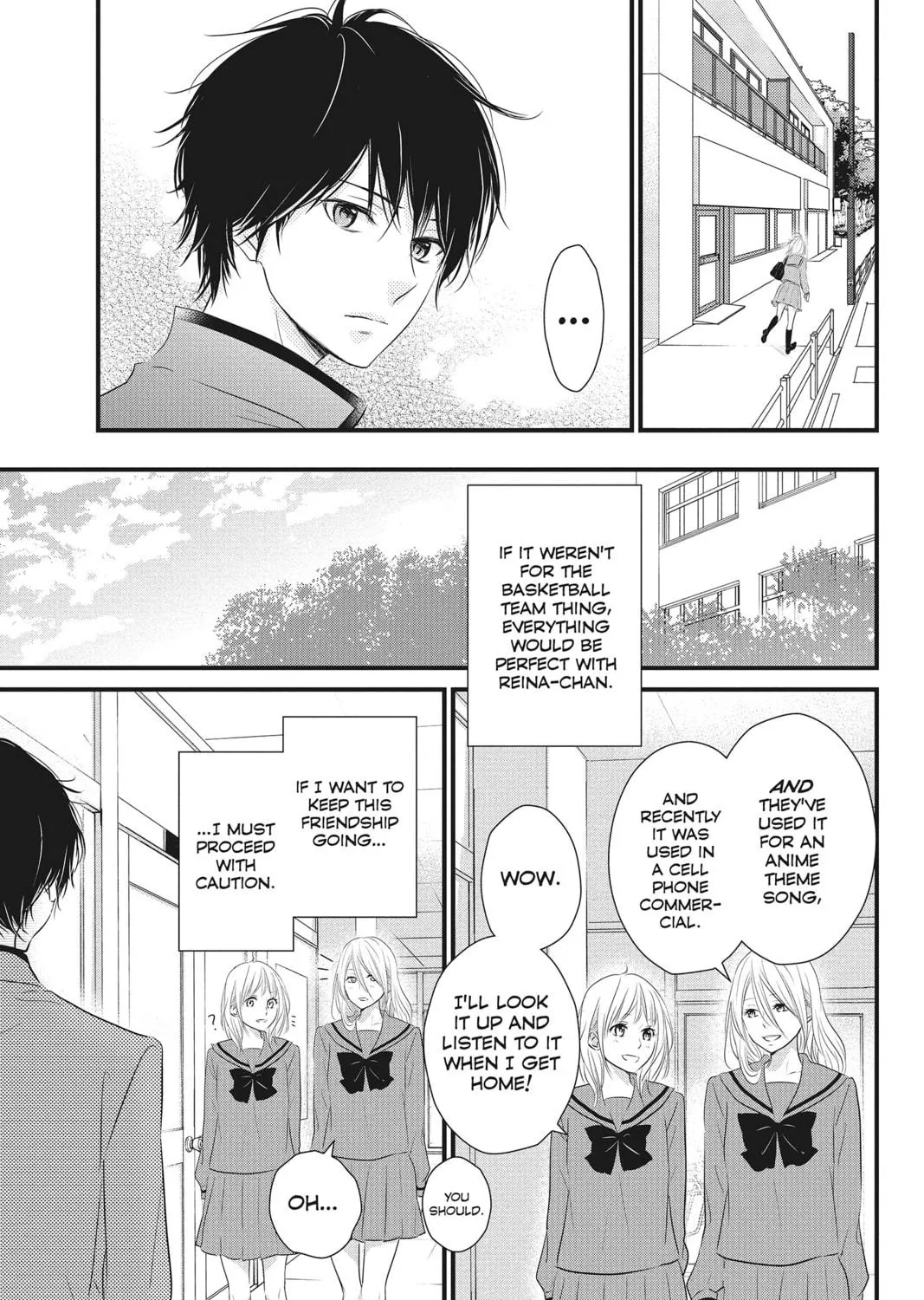 Read Waiting for Spring chapter 2 image 52 on Lezhin