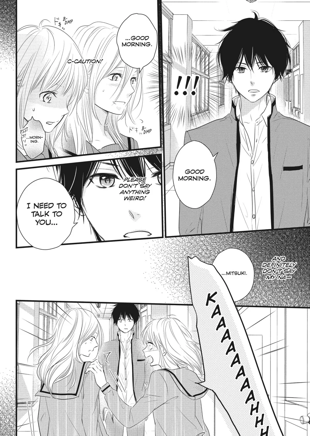 Read Waiting for Spring chapter 2 image 54 on Lezhin
