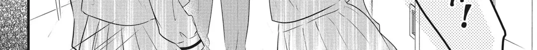 Read Waiting for Spring chapter 2 image 55 on Lezhin