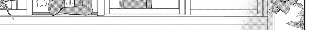 Read Waiting for Spring chapter 2 image 61 on Lezhin