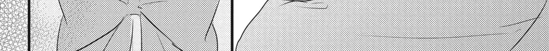 Read Waiting for Spring chapter 2 image 67 on Lezhin