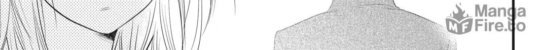 Read Waiting for Spring chapter 2 image 69 on Lezhin