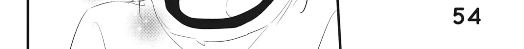 Read Waiting for Spring chapter 2 image 7 on Lezhin
