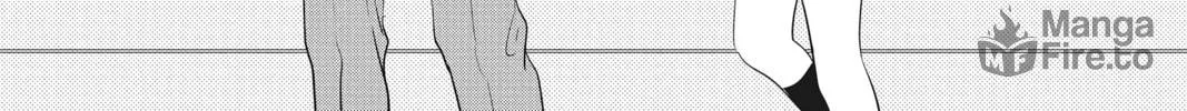 Read Waiting for Spring chapter 2 image 71 on Lezhin