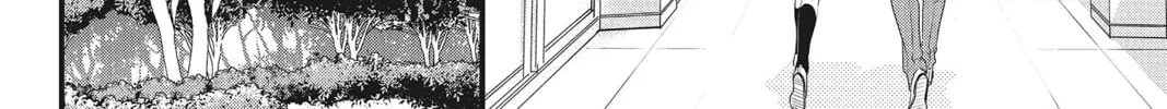 Read Waiting for Spring chapter 2 image 75 on Lezhin