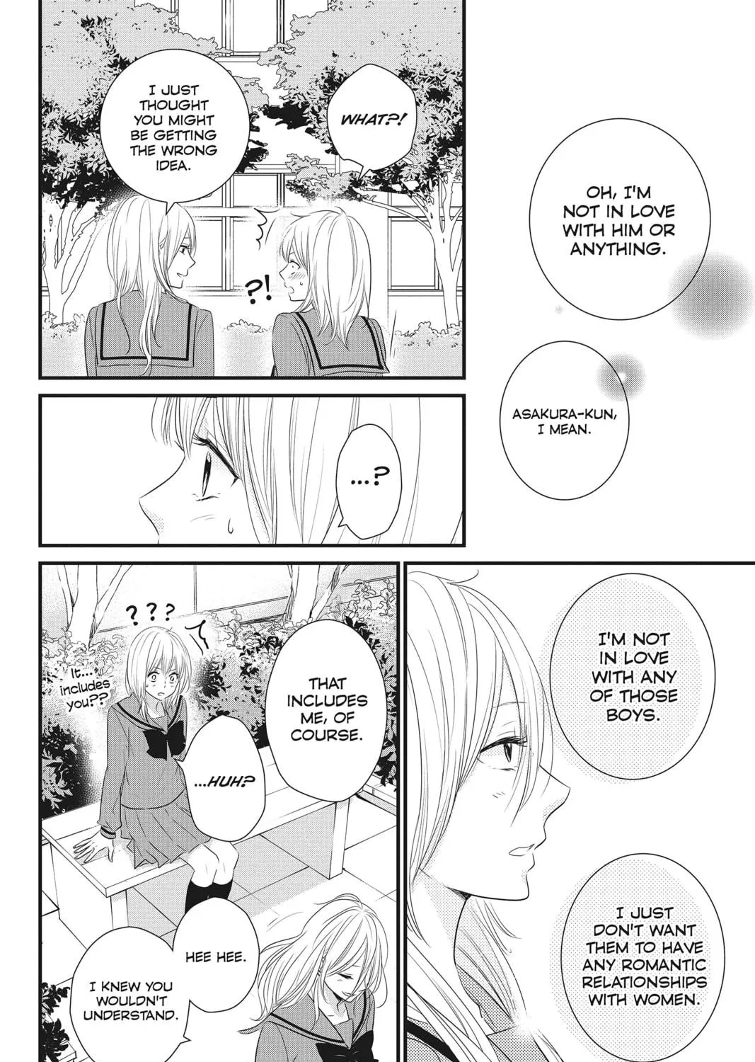 Read Waiting for Spring chapter 2 image 78 on Lezhin