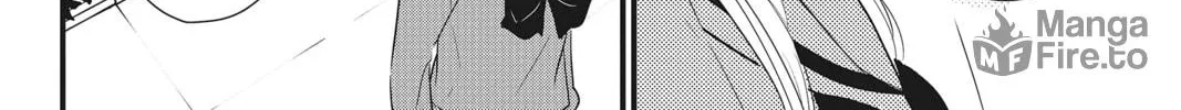 Read Waiting for Spring chapter 2 image 79 on Lezhin