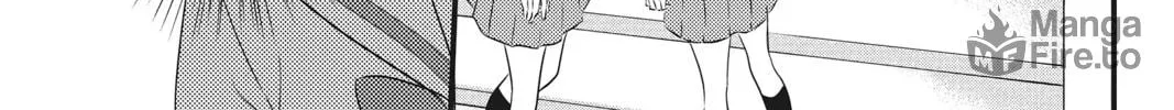 Read Waiting for Spring chapter 2 image 9 on Lezhin