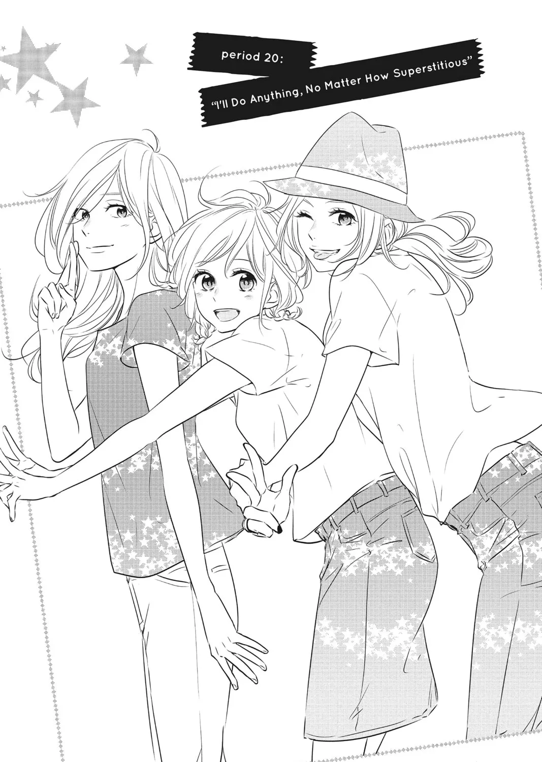 Read Waiting for Spring chapter 20 image 0 on Lezhin