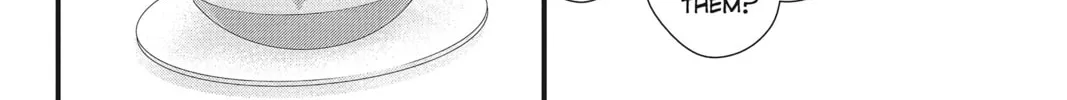 Read Waiting for Spring chapter 20 image 15 on Lezhin