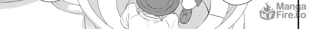 Read Waiting for Spring chapter 20 image 17 on Lezhin