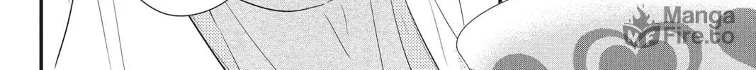 Read Waiting for Spring chapter 20 image 19 on Lezhin