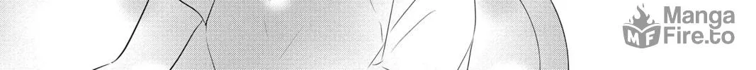 Read Waiting for Spring chapter 20 image 23 on Lezhin