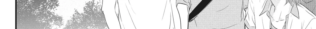 Read Waiting for Spring chapter 20 image 27 on Lezhin