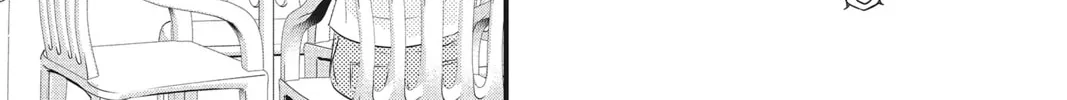 Read Waiting for Spring chapter 20 image 31 on Lezhin