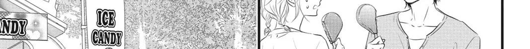 Read Waiting for Spring chapter 20 image 33 on Lezhin