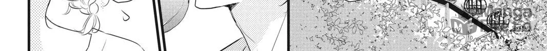 Read Waiting for Spring chapter 20 image 35 on Lezhin
