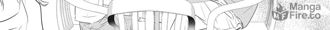 Read Waiting for Spring chapter 20 image 39 on Lezhin