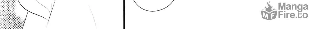 Read Waiting for Spring chapter 20 image 41 on Lezhin