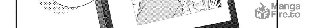 Read Waiting for Spring chapter 20 image 47 on Lezhin
