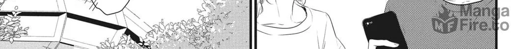 Read Waiting for Spring chapter 20 image 49 on Lezhin