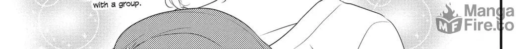 Read Waiting for Spring chapter 20 image 5 on Lezhin