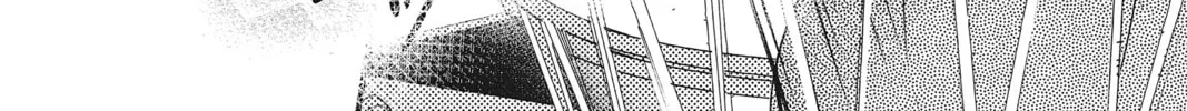 Read Waiting for Spring chapter 20 image 55 on Lezhin