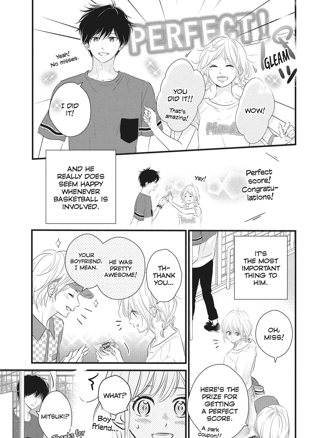 Read Waiting for Spring chapter 20 image 56 on Lezhin