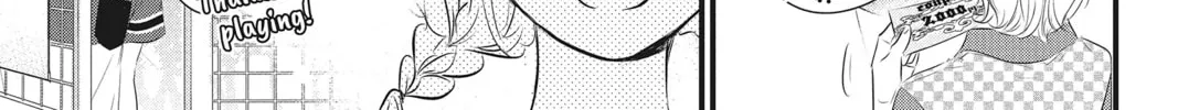 Read Waiting for Spring chapter 20 image 57 on Lezhin