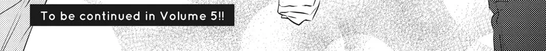 Read Waiting for Spring chapter 20 image 67 on Lezhin