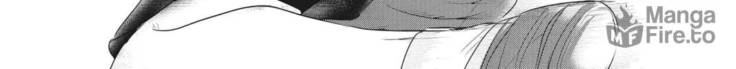 Read Waiting for Spring chapter 20 image 69 on Lezhin