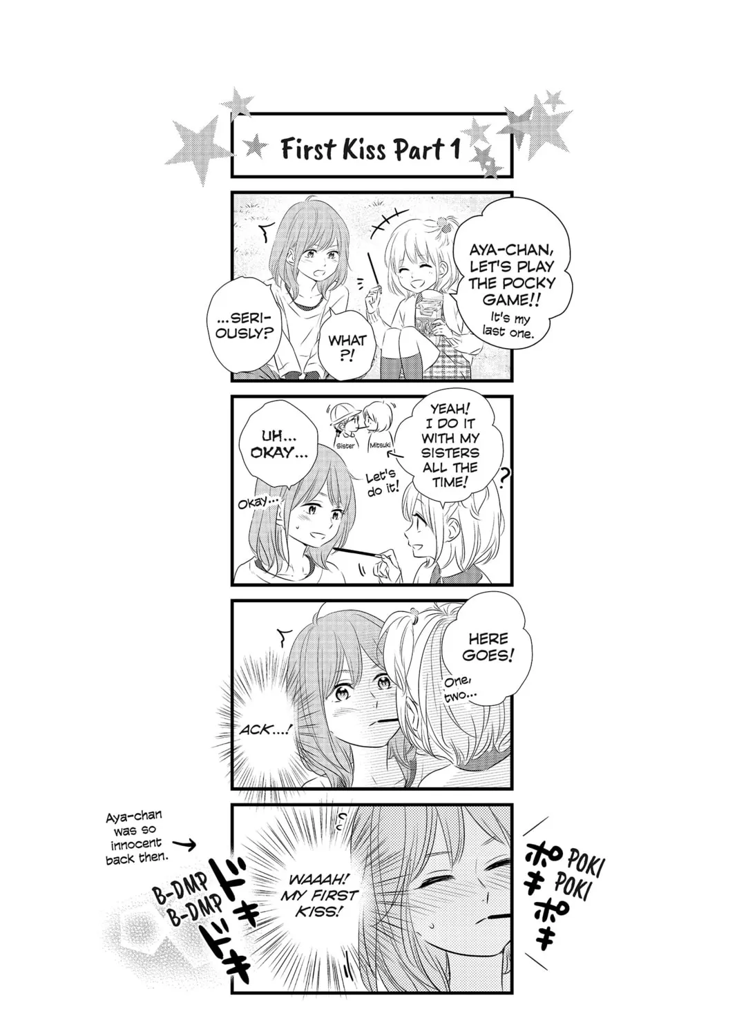 Read Waiting for Spring chapter 20 image 72 on Lezhin
