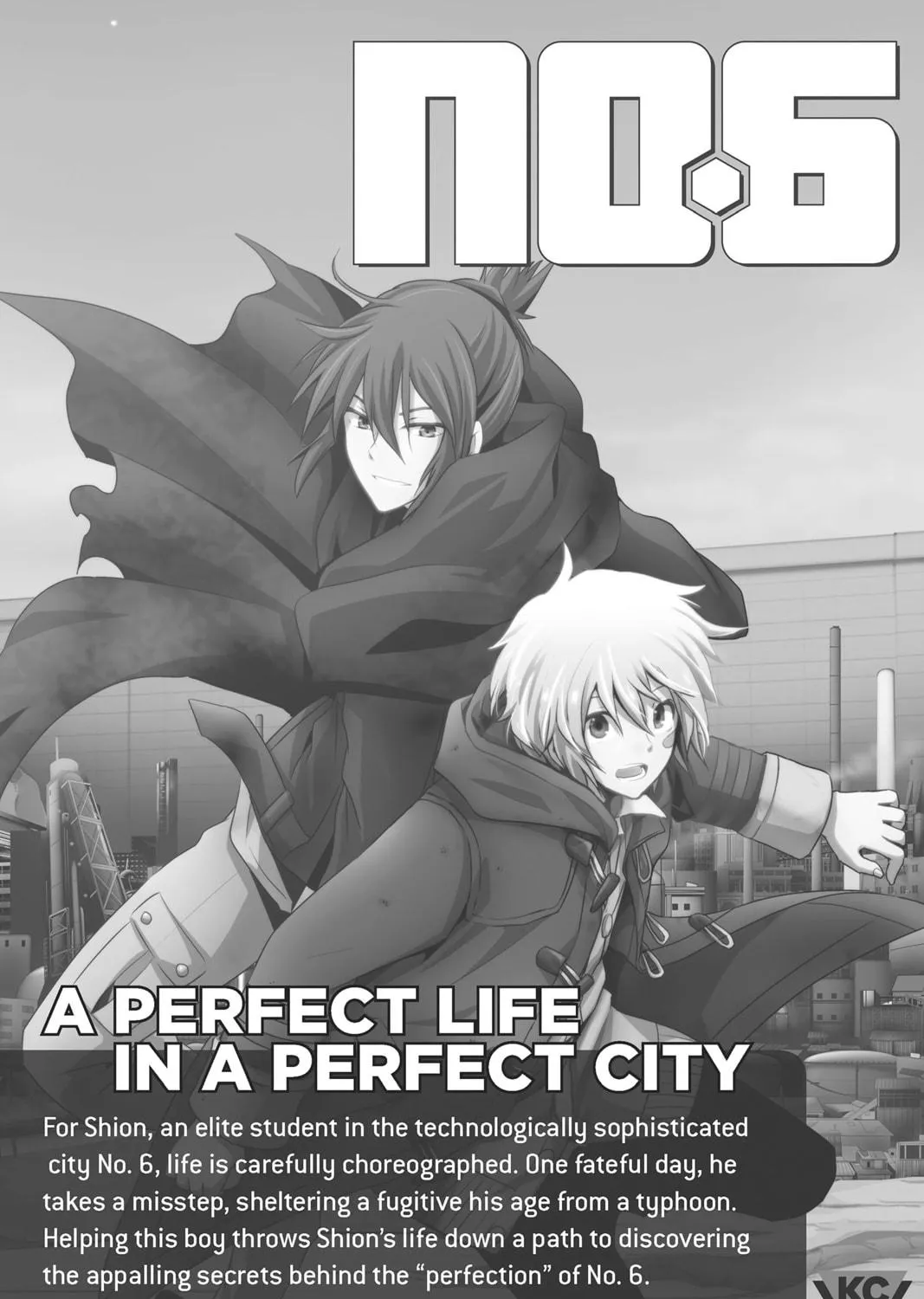 Read Waiting for Spring chapter 20 image 82 on Lezhin