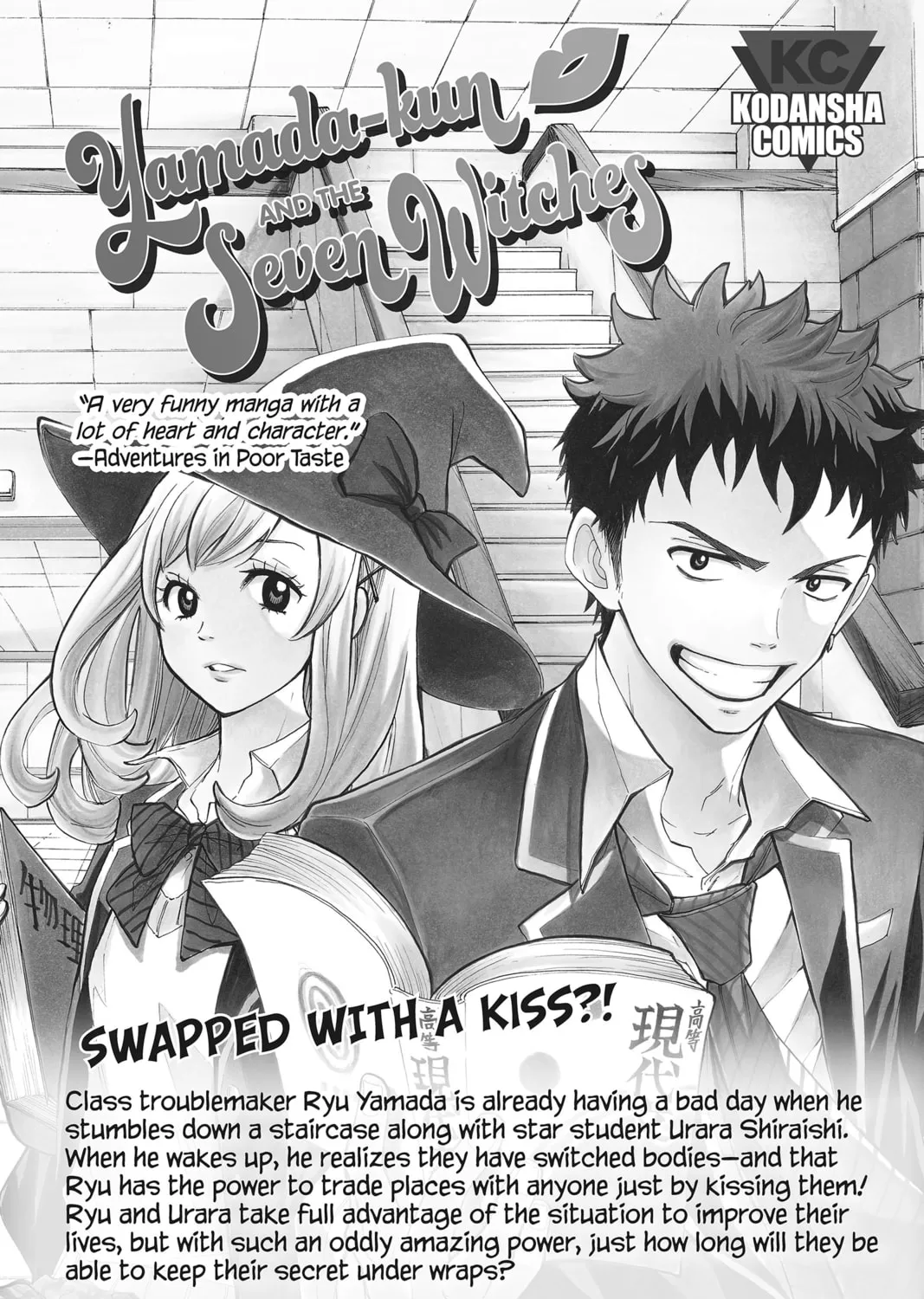 Read Waiting for Spring chapter 20 image 90 on Lezhin