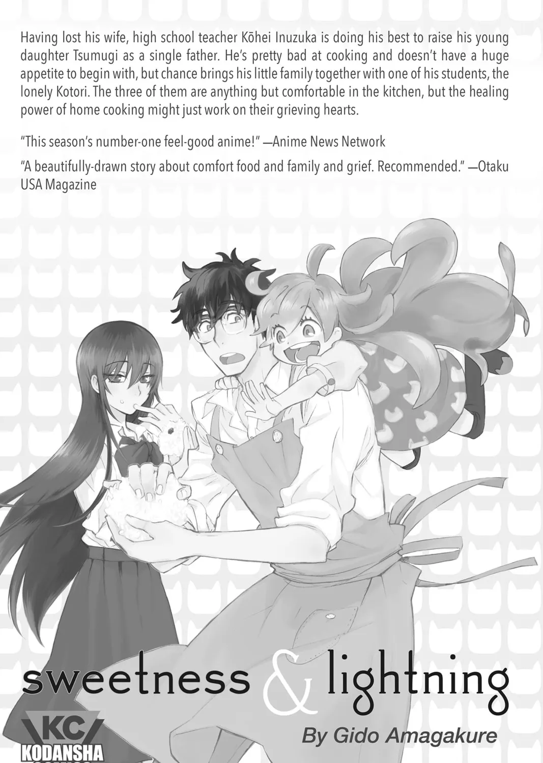Read Waiting for Spring chapter 20 image 92 on Lezhin
