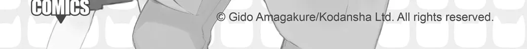 Read Waiting for Spring chapter 20 image 93 on Lezhin